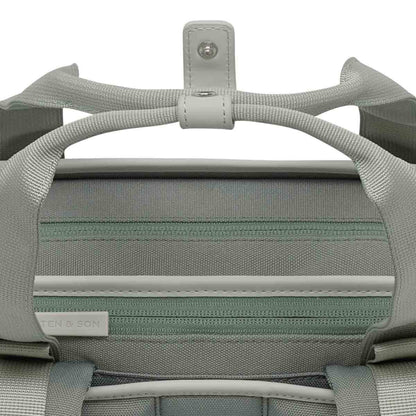Lindby Pro Cord Dusty Sand