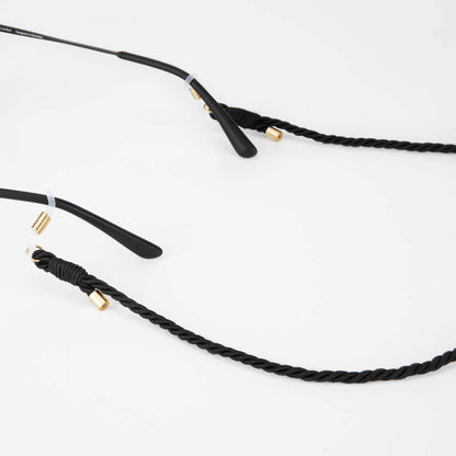Eyewear Chain Amalfi
