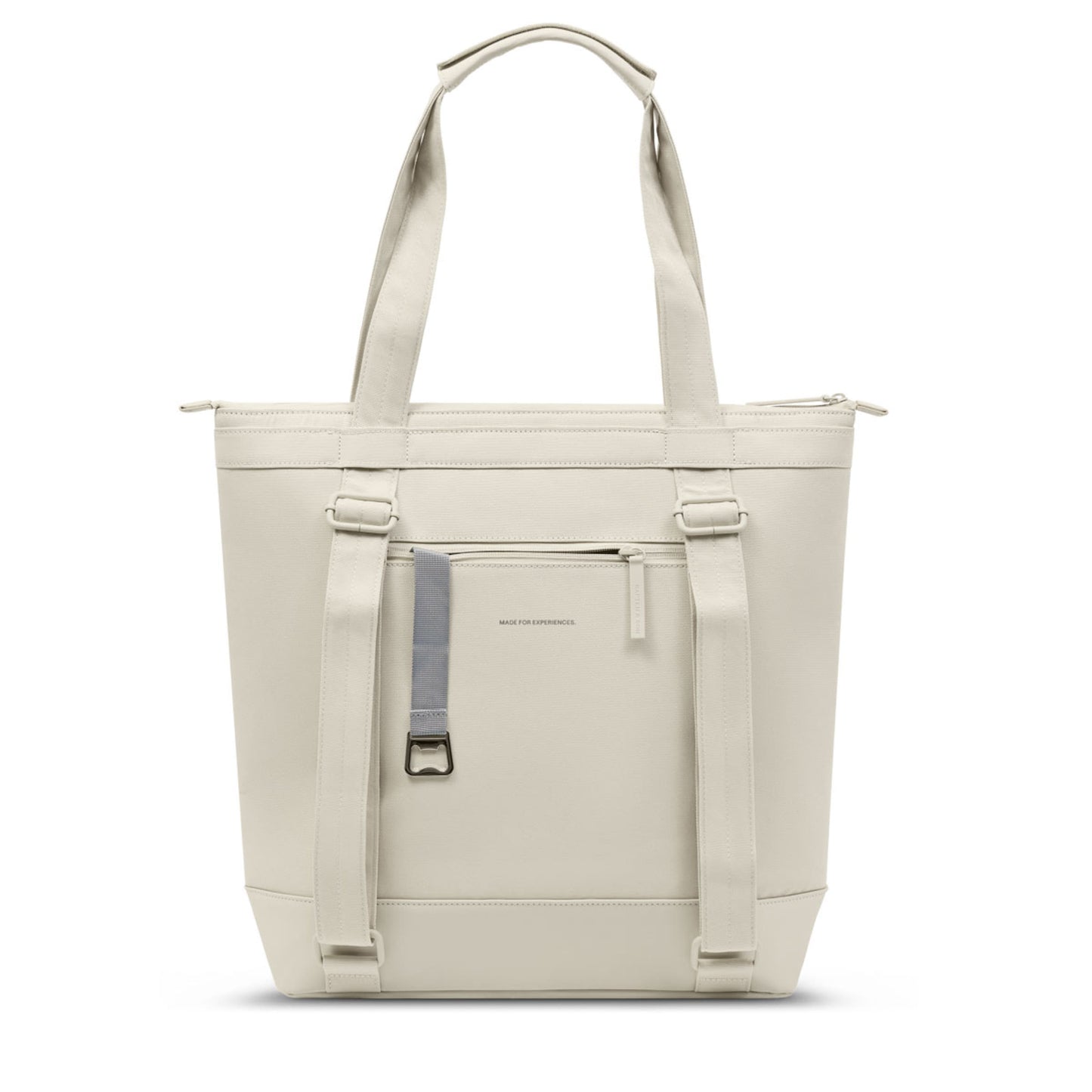 Oulu Cooling Hybrid Bag Muted Rose