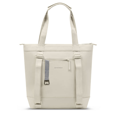 Oulu Cooling Hybrid Bag Muted Rose