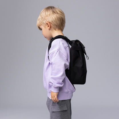 Fyn Kids Sandstone