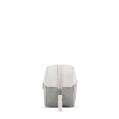 Bergen Accessory Case All Black