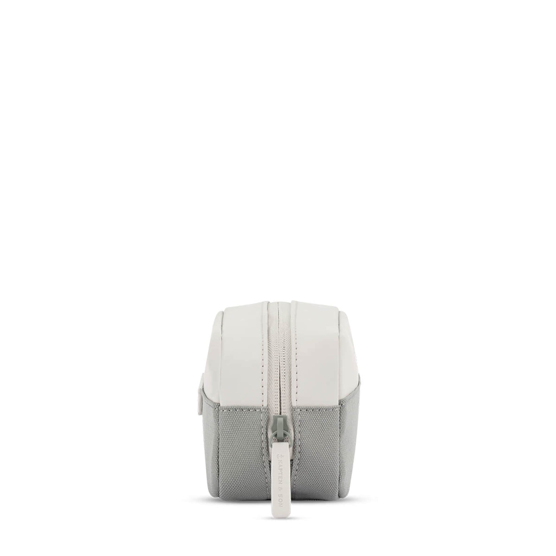 Bergen Accessory Case Greige