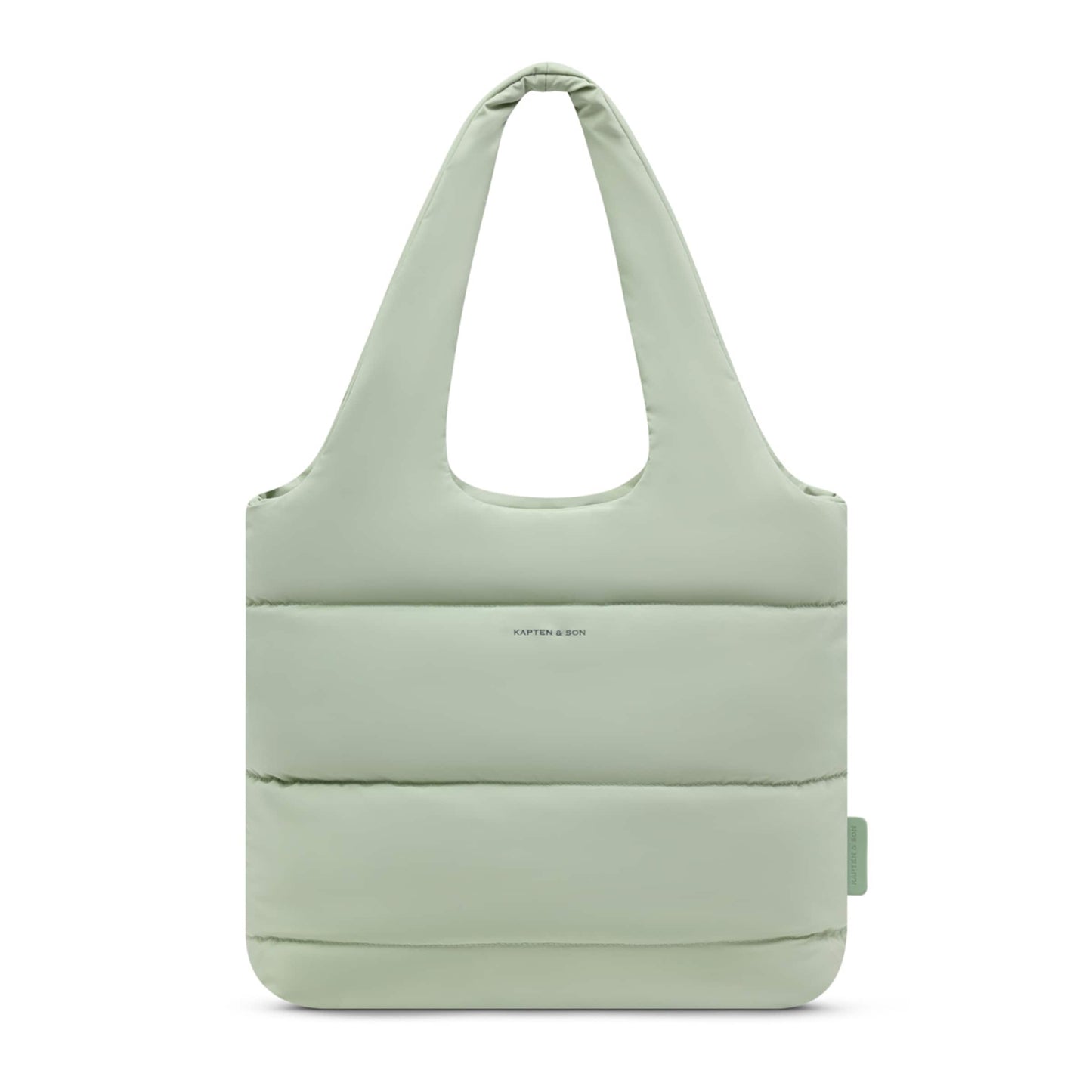 Skara Cloud Shopper Leo Sandstone