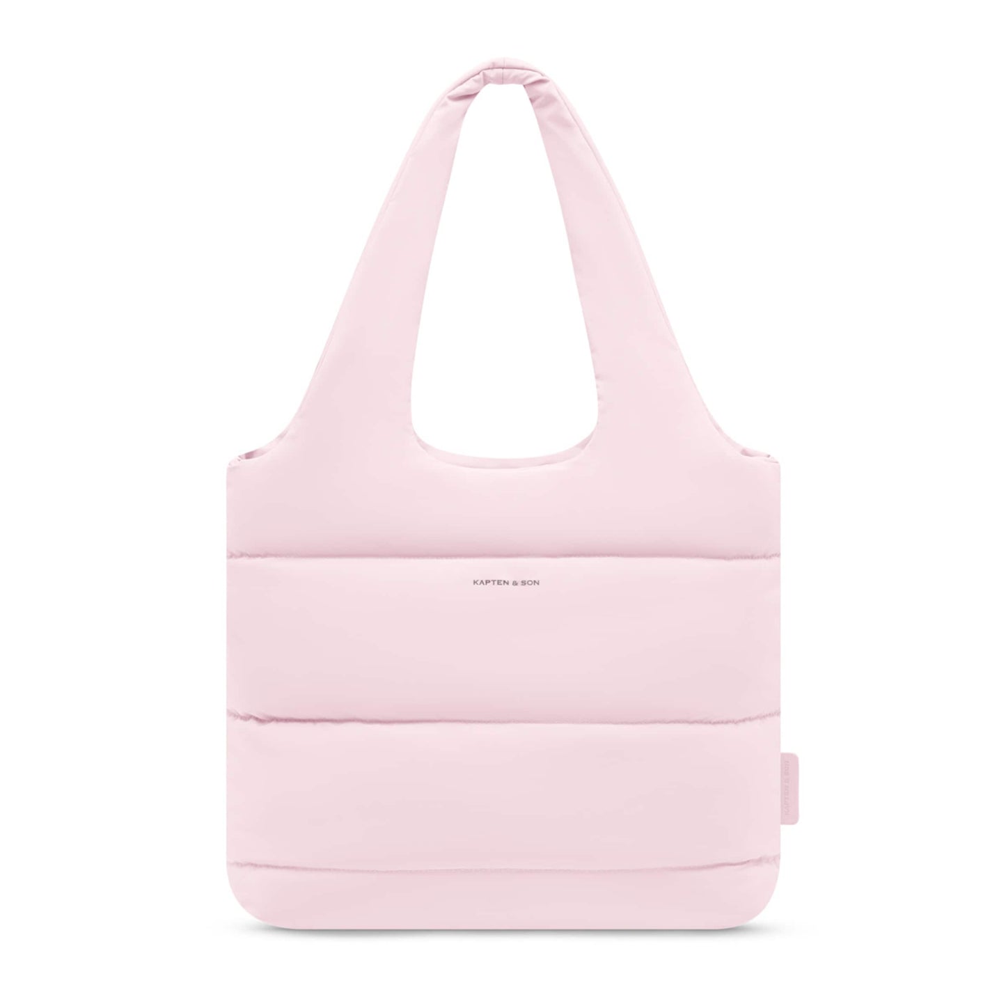Skara Cloud Shopper Walnut