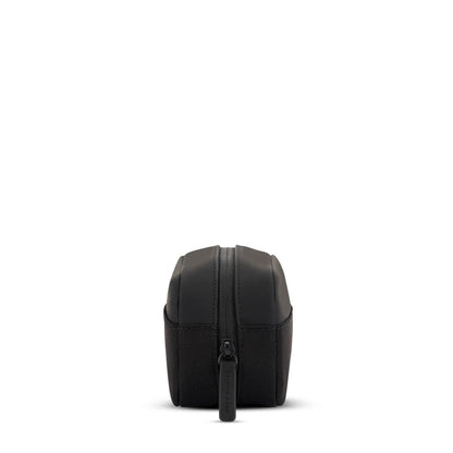 Bergen Accessory Case Greige