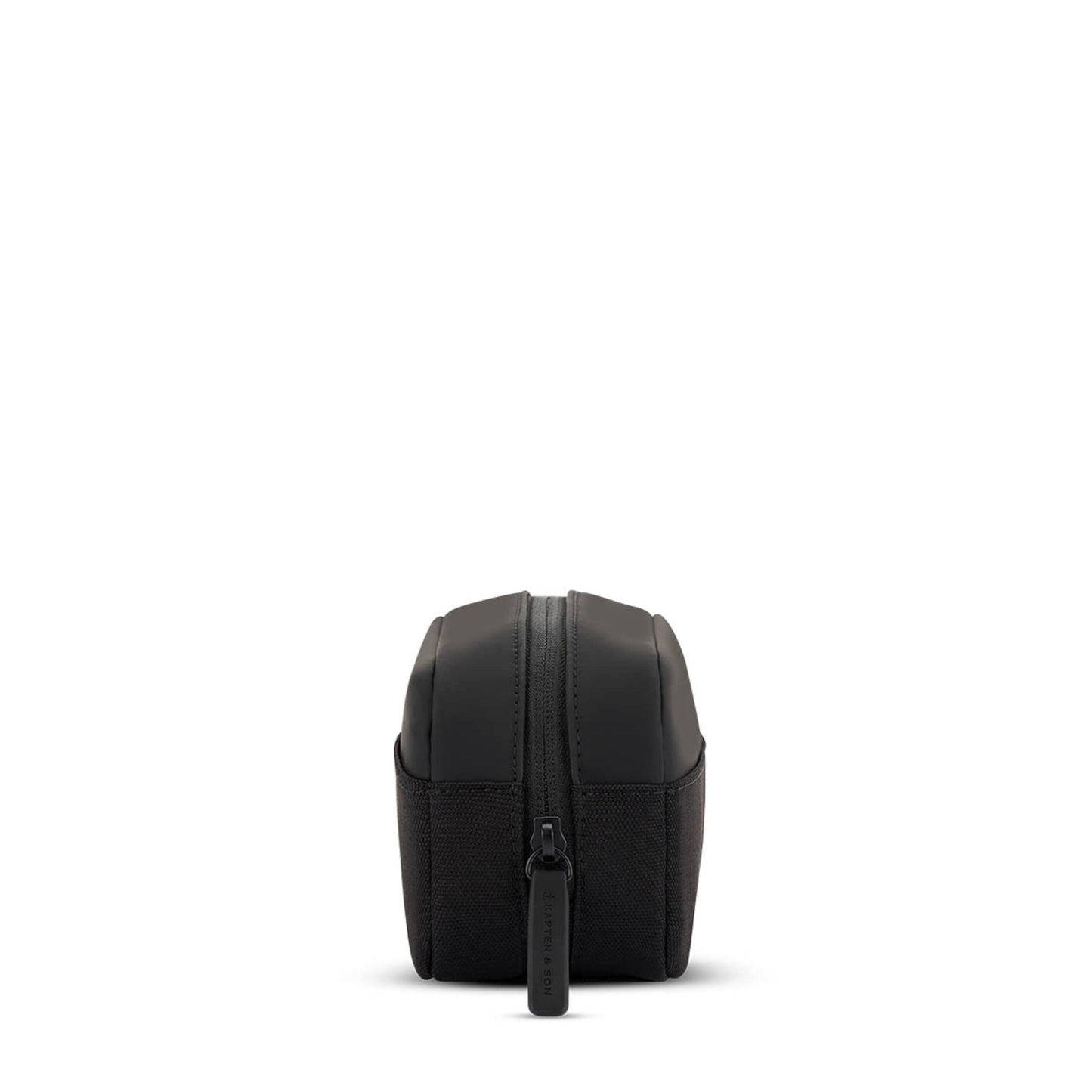 Bergen Accessory Case Muted Clay