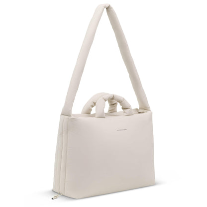Skara Cloud Pro Soft Khaki