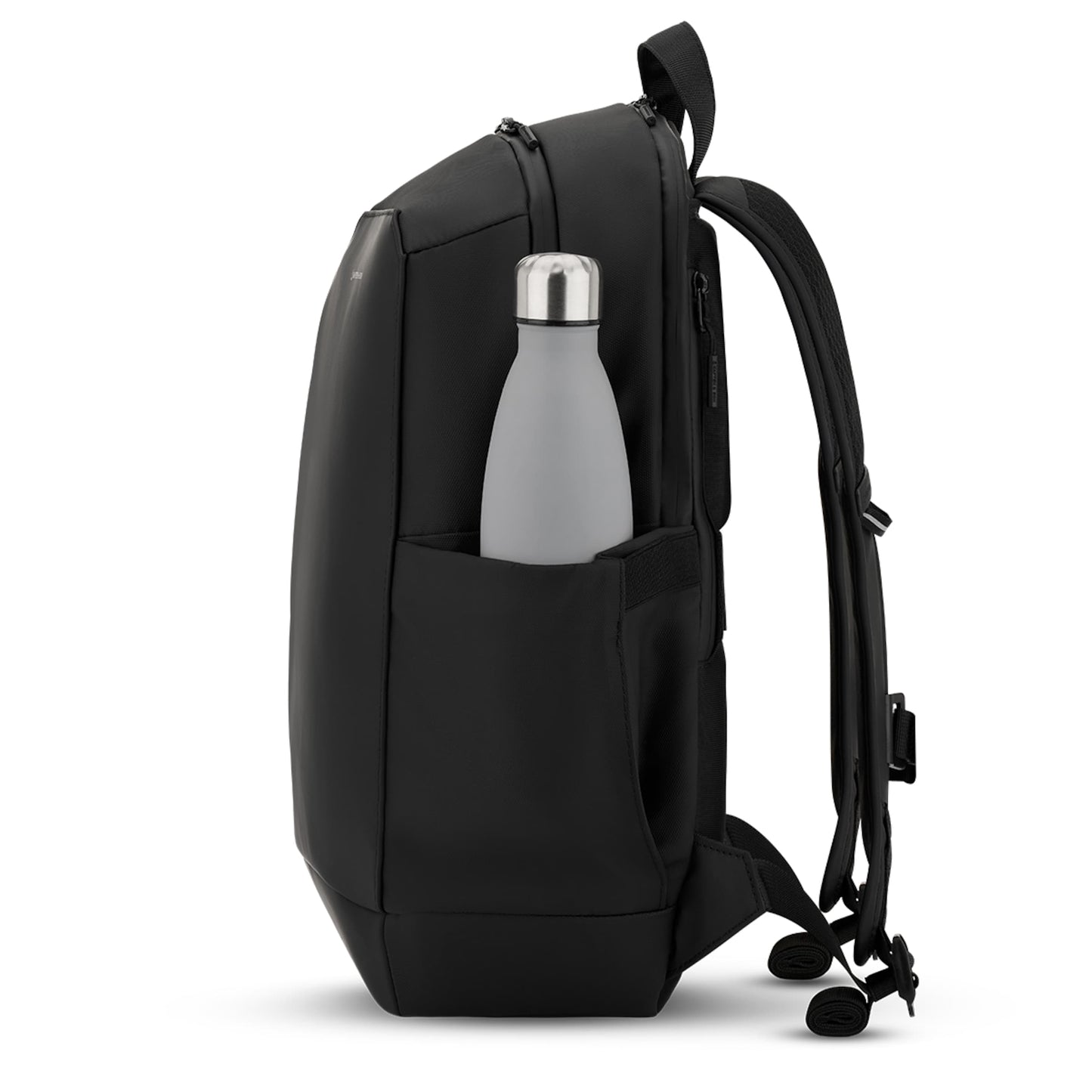 Oslo All Black