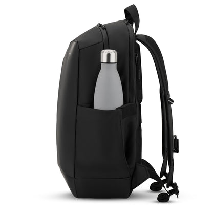 Oslo All Black