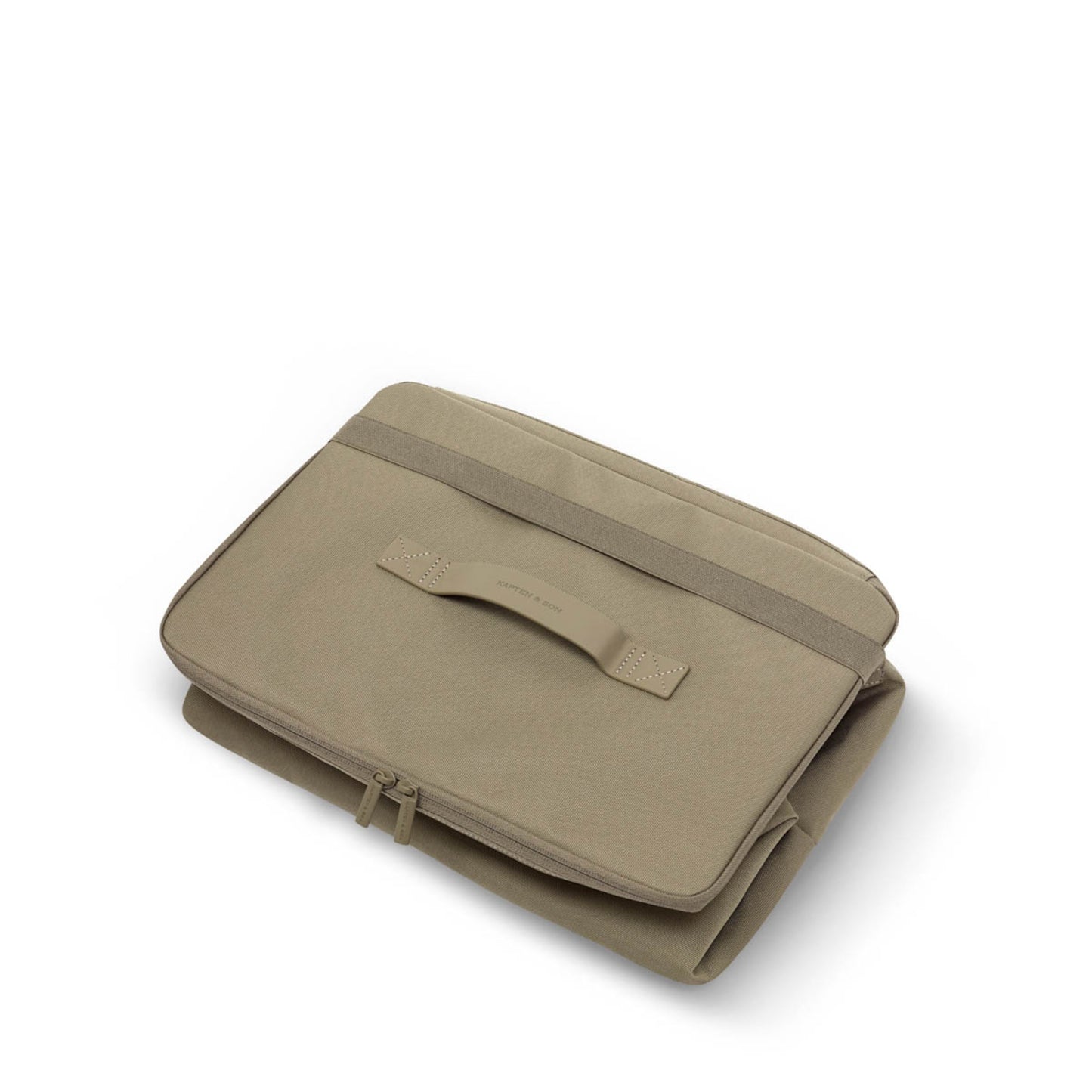 Vaasa Cooling Inlay Dusty Khaki
