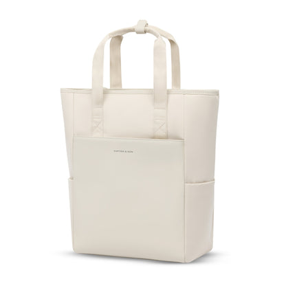 Lindby Pro Cord Dusty Khaki