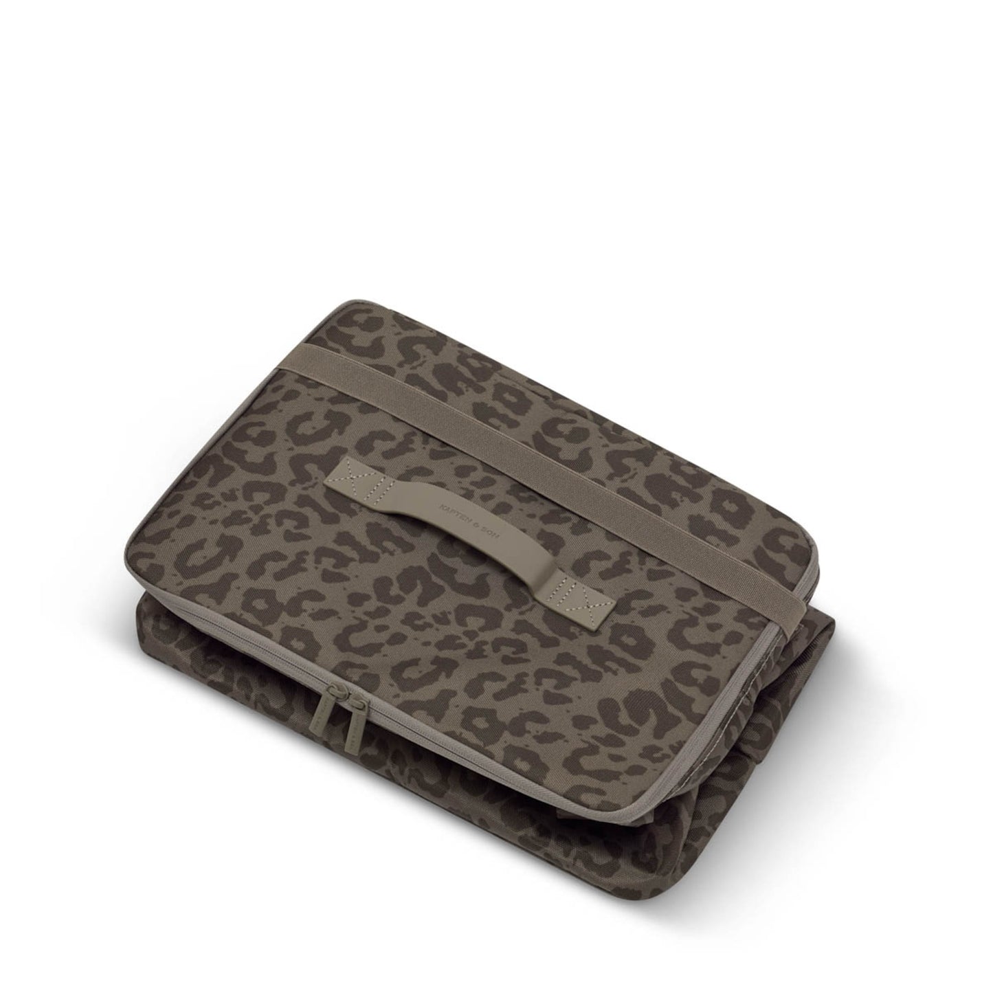 Vaasa Cooling Inlay All Black