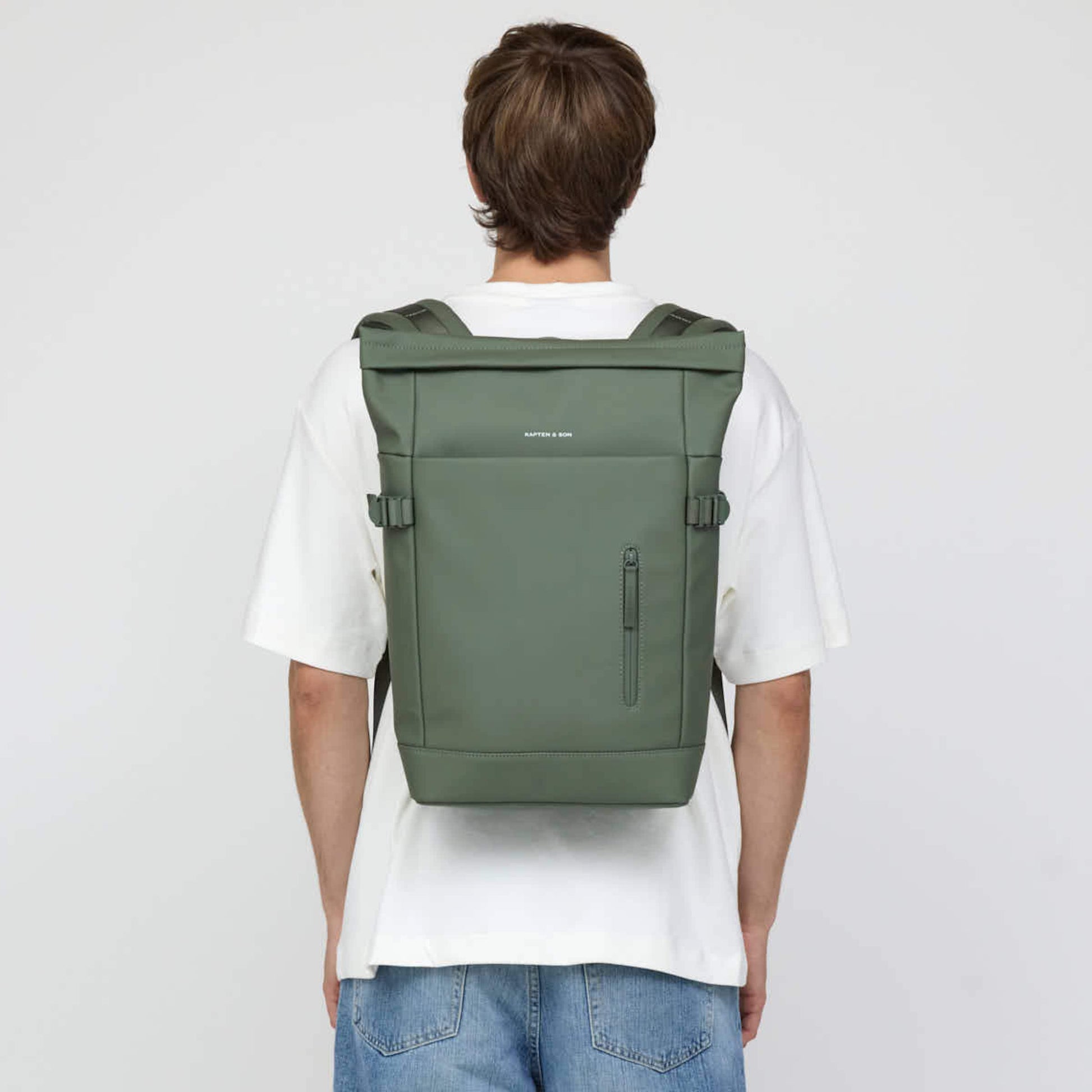 Helsinki Greige