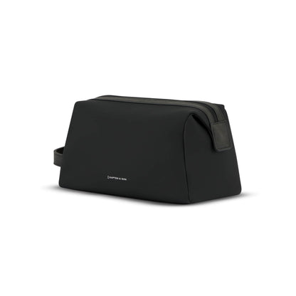 Windsor Large All Black