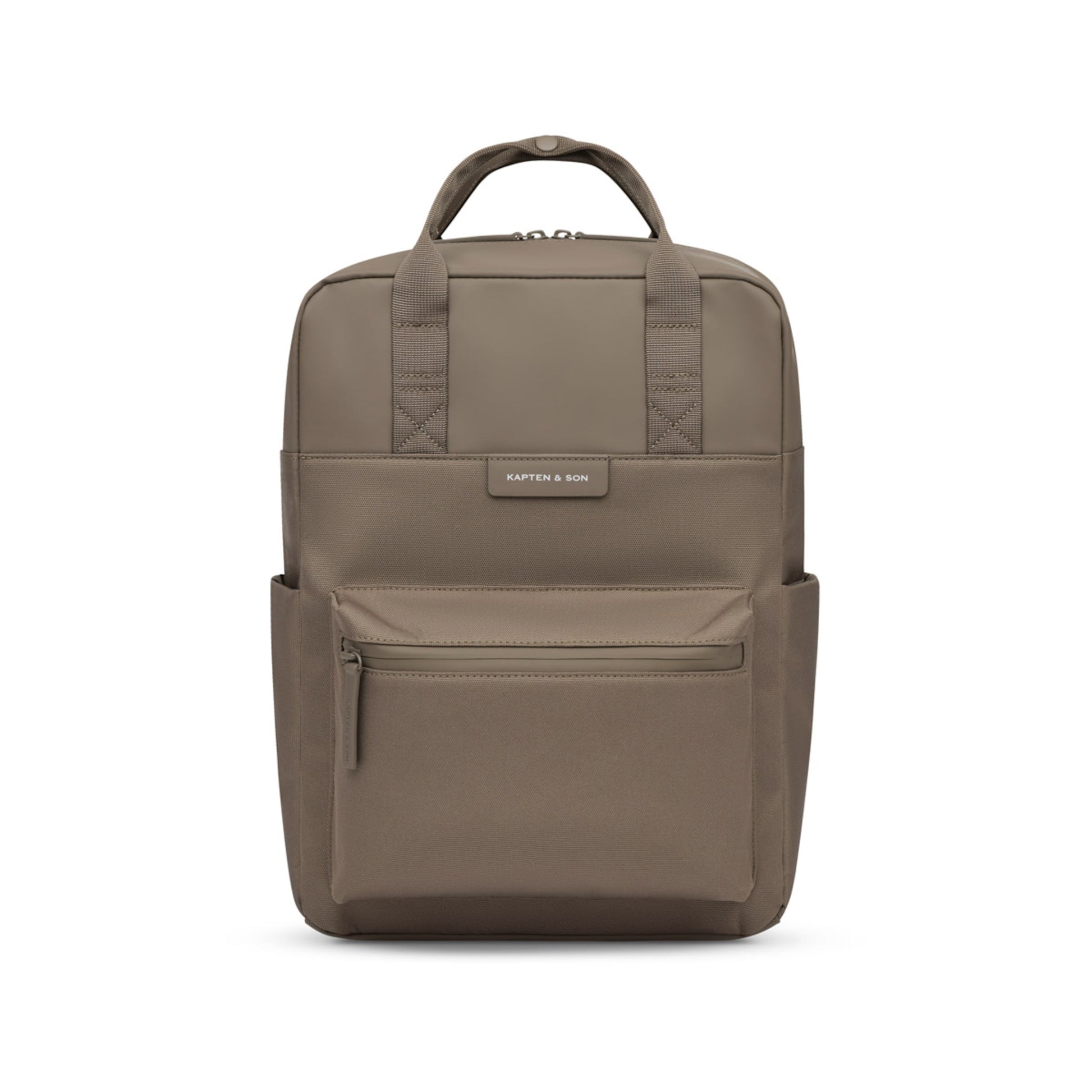 Bergen Cloud Muted Rose