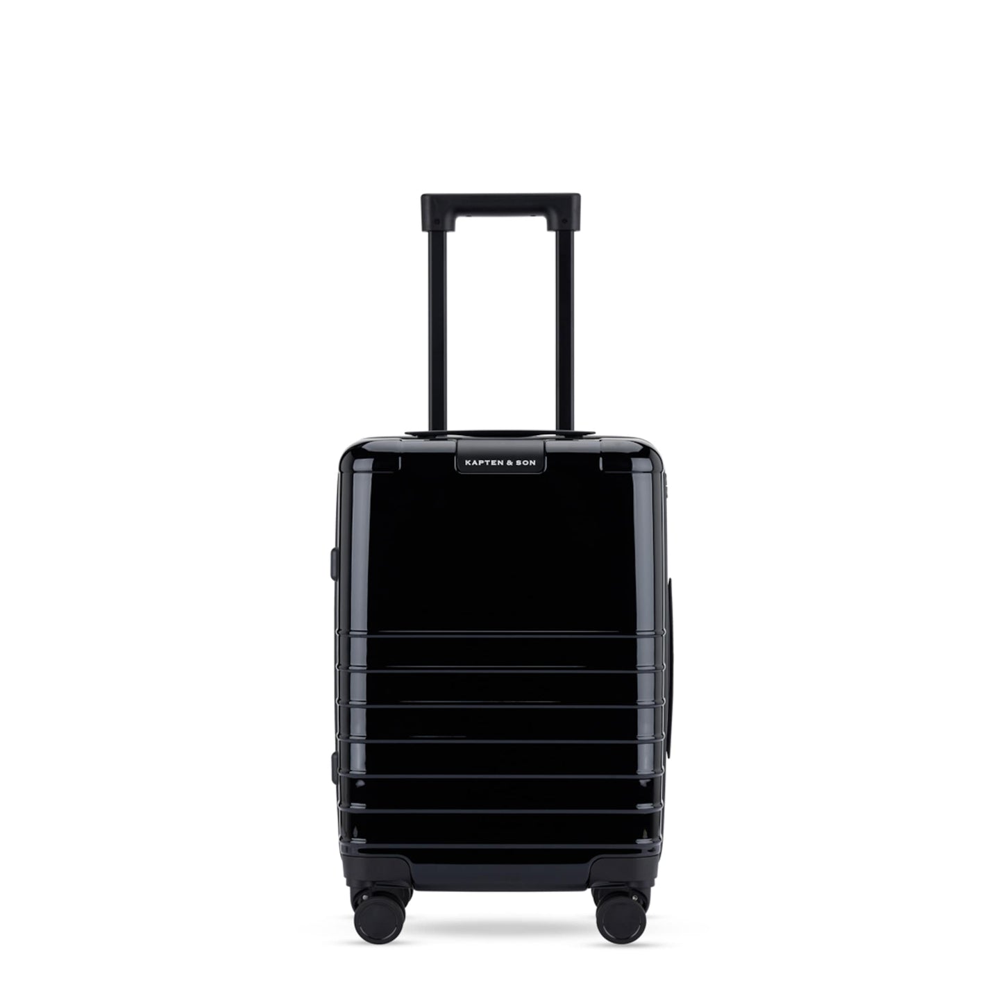Heathrow Essential Cabin Sandstone