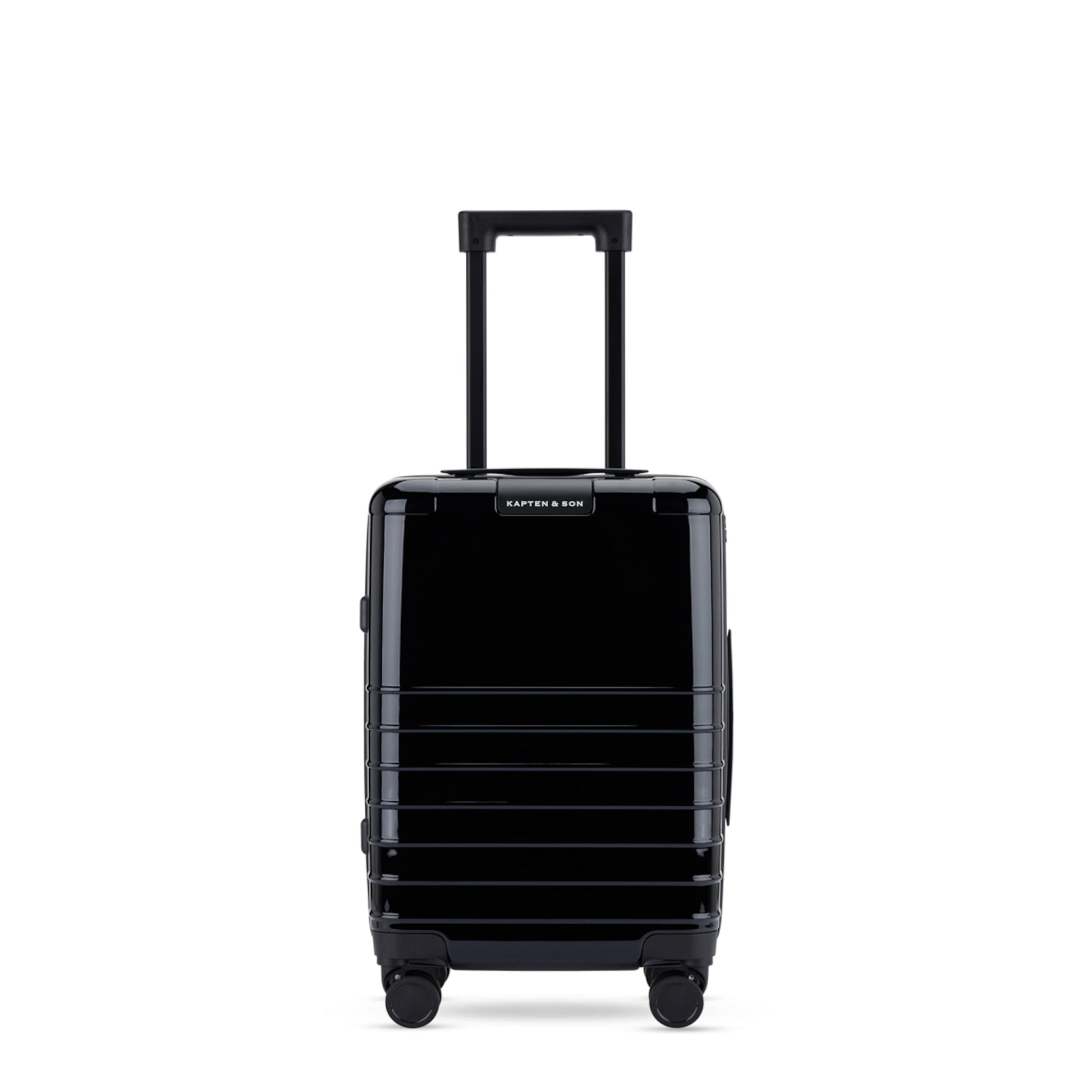 Heathrow Essential Check In Sandstone