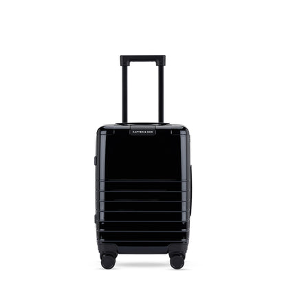 Heathrow Essential Check In Sandstone