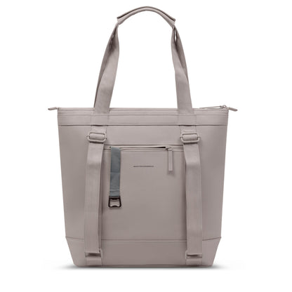 Oulu Cooling Hybrid Bag Sandstone