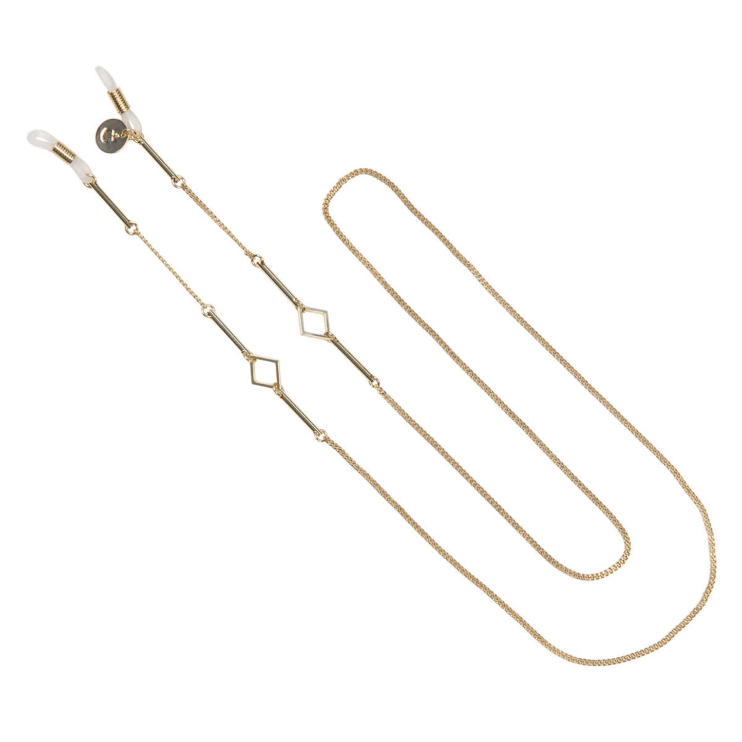 Eyewear Chain Faro