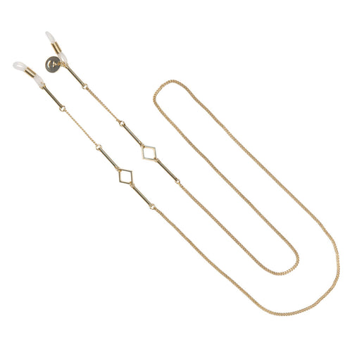 Eyewear Chain Faro