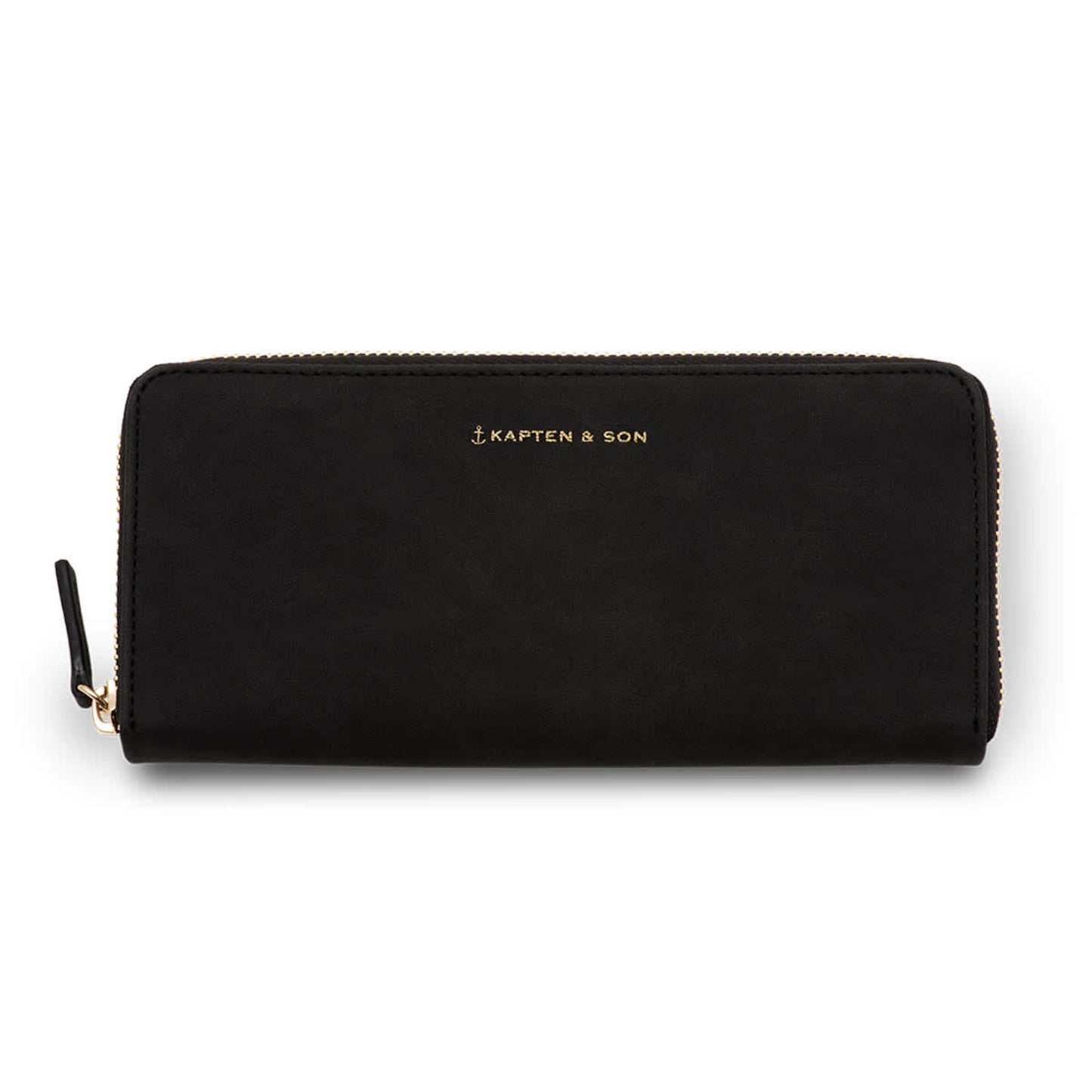 Wallet Louvre Oyster