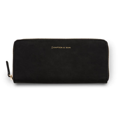 Wallet Louvre Oyster