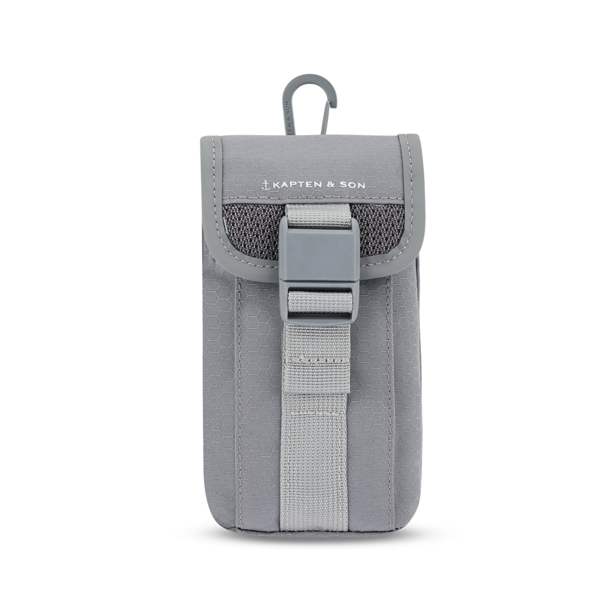 Banff Crossbody Sandstone