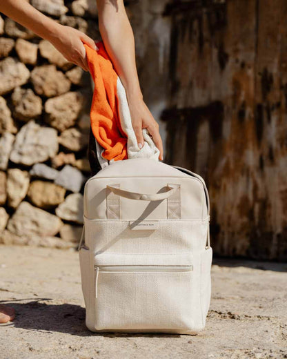 Bergen Small Ibiza Collection