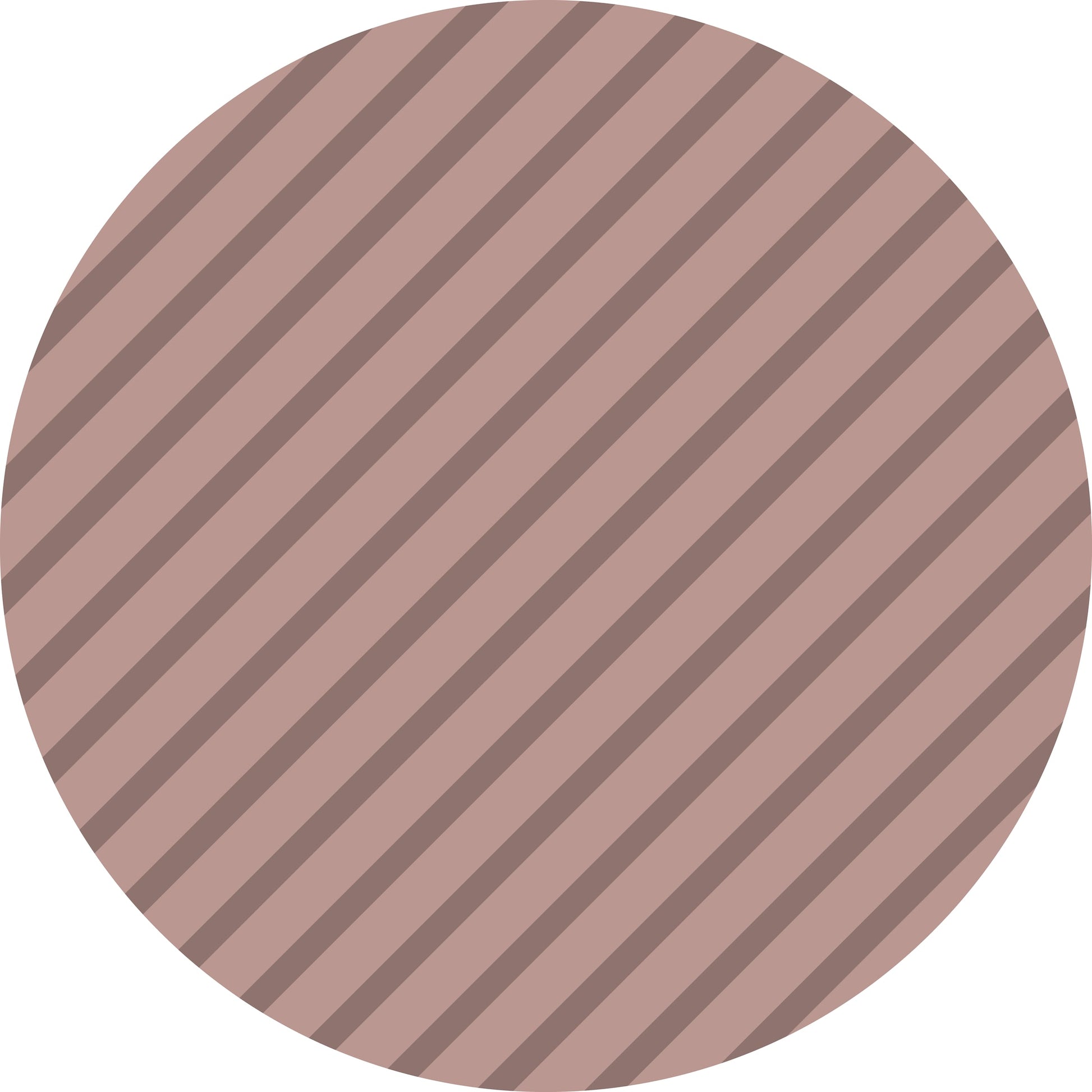 Skara Cloud Small Butter Yellow
