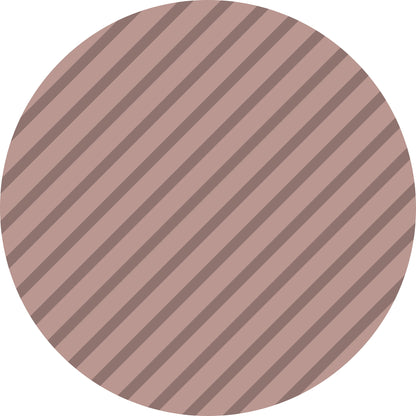 Bergen Pro Wallet Small Cord Dusty Khaki
