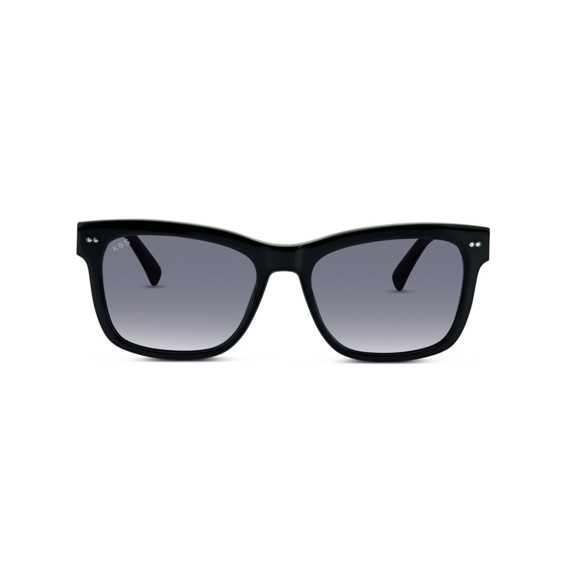 Venice Crystal Tortoise Brown