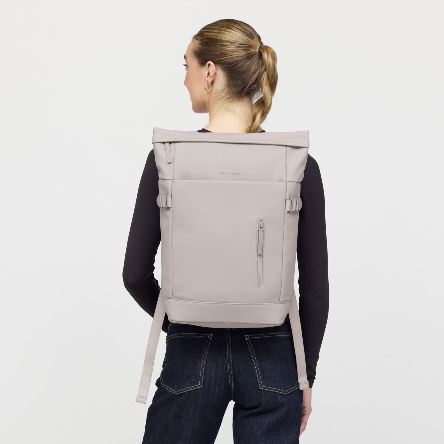 Helsinki Pro Navy Blue