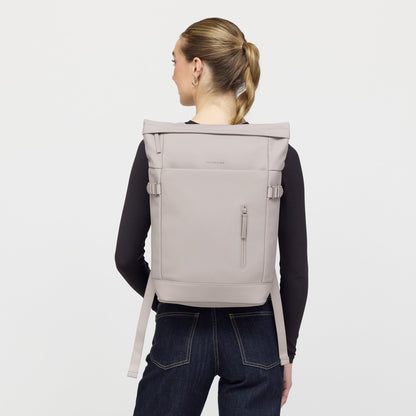 Helsinki Pro Muted Rose