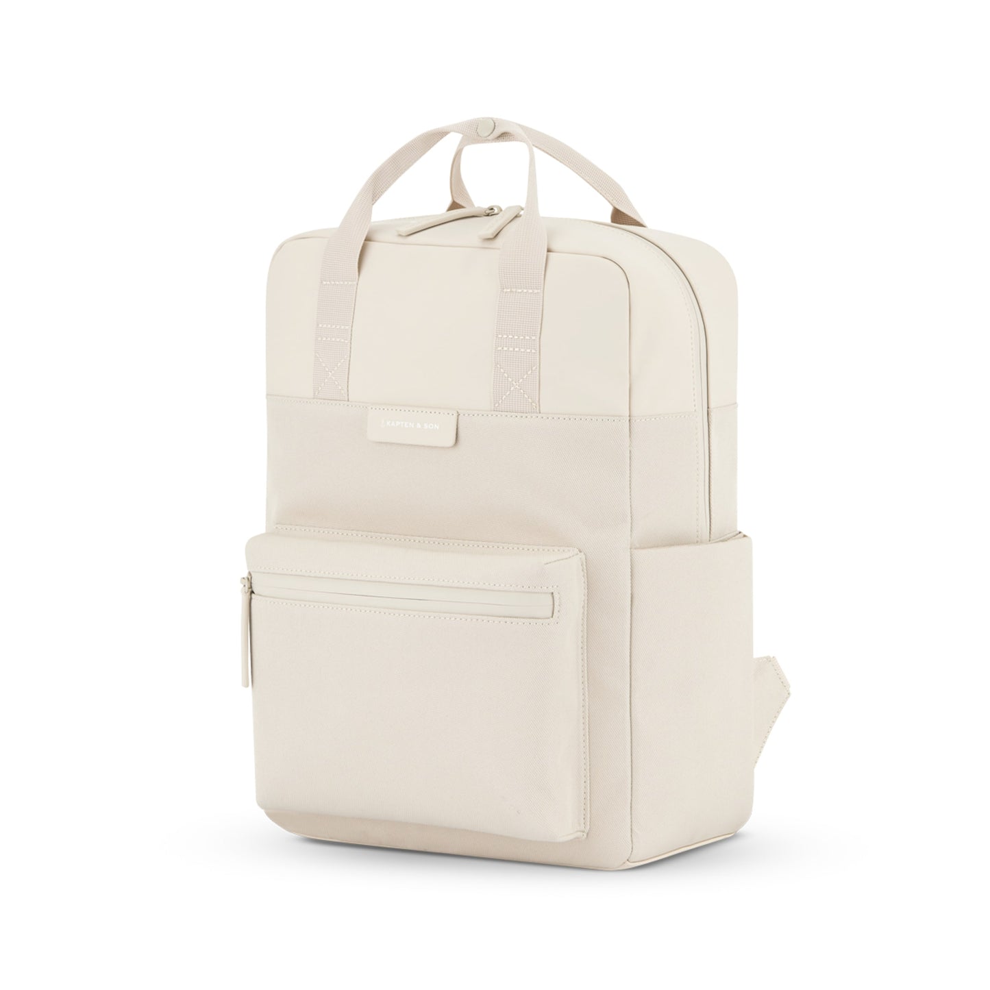 Bergen Cloud Soft Pink