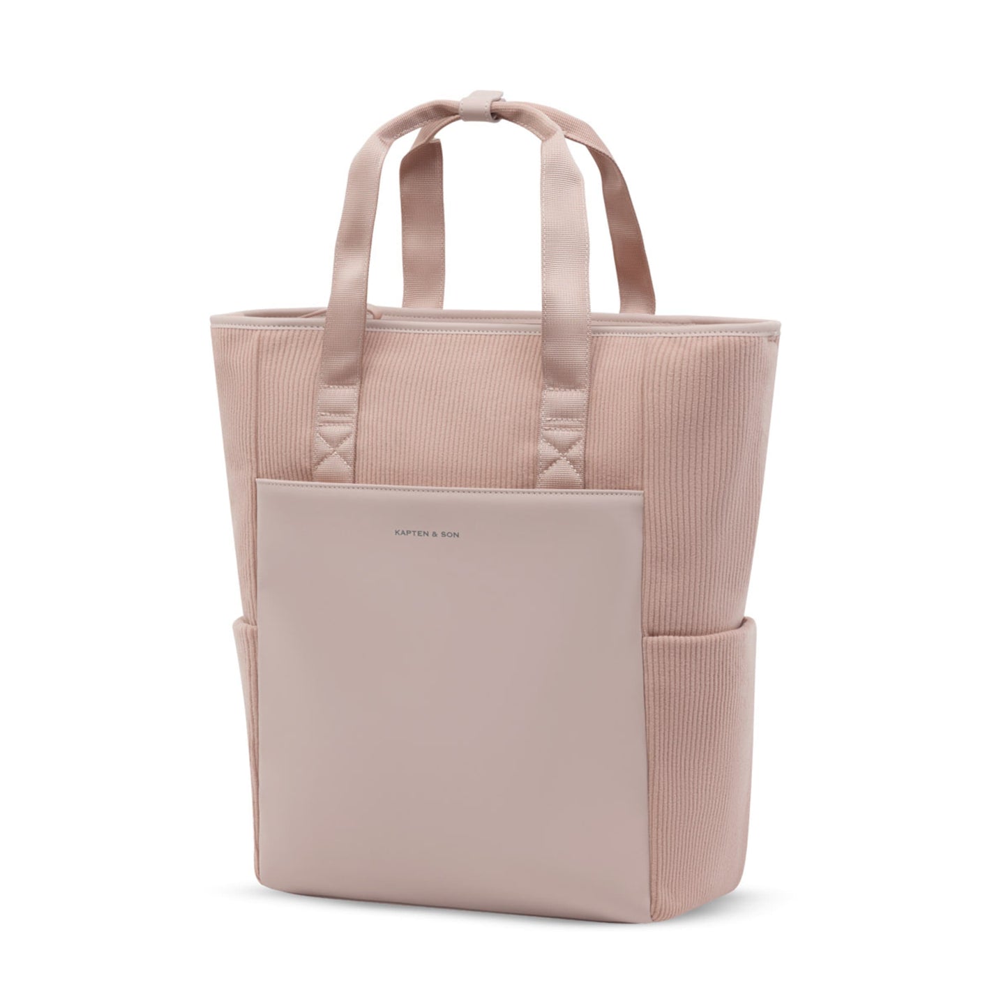 Lindby Pro Sandstone