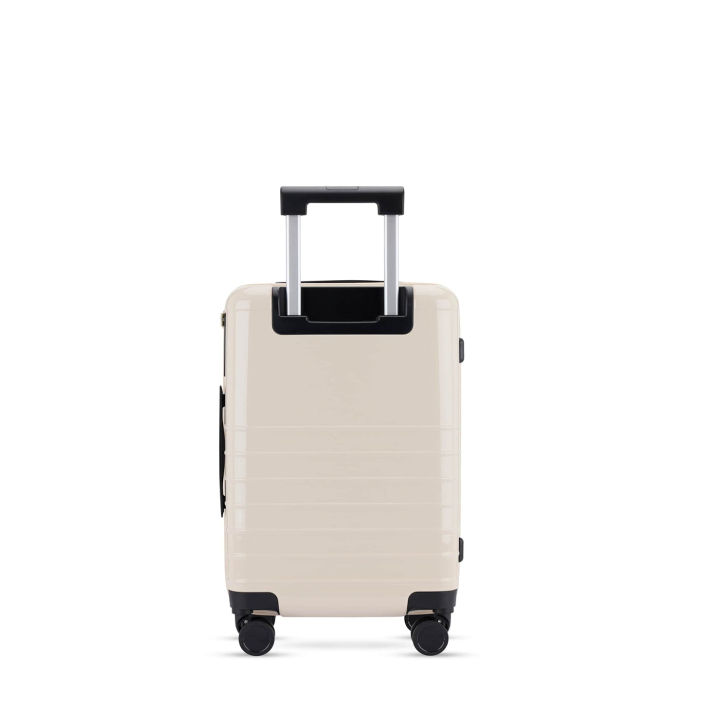 Set Heathrow Essential Muted Clay