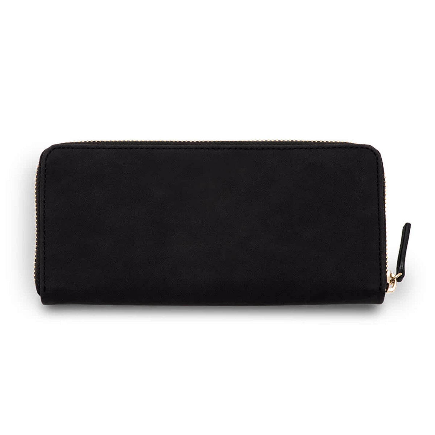 Wallet Louvre Oyster