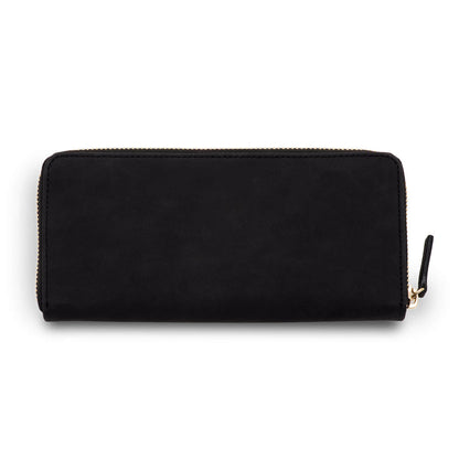 Wallet Louvre Oyster