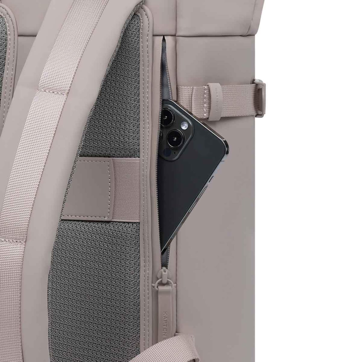 Helsinki All Black
