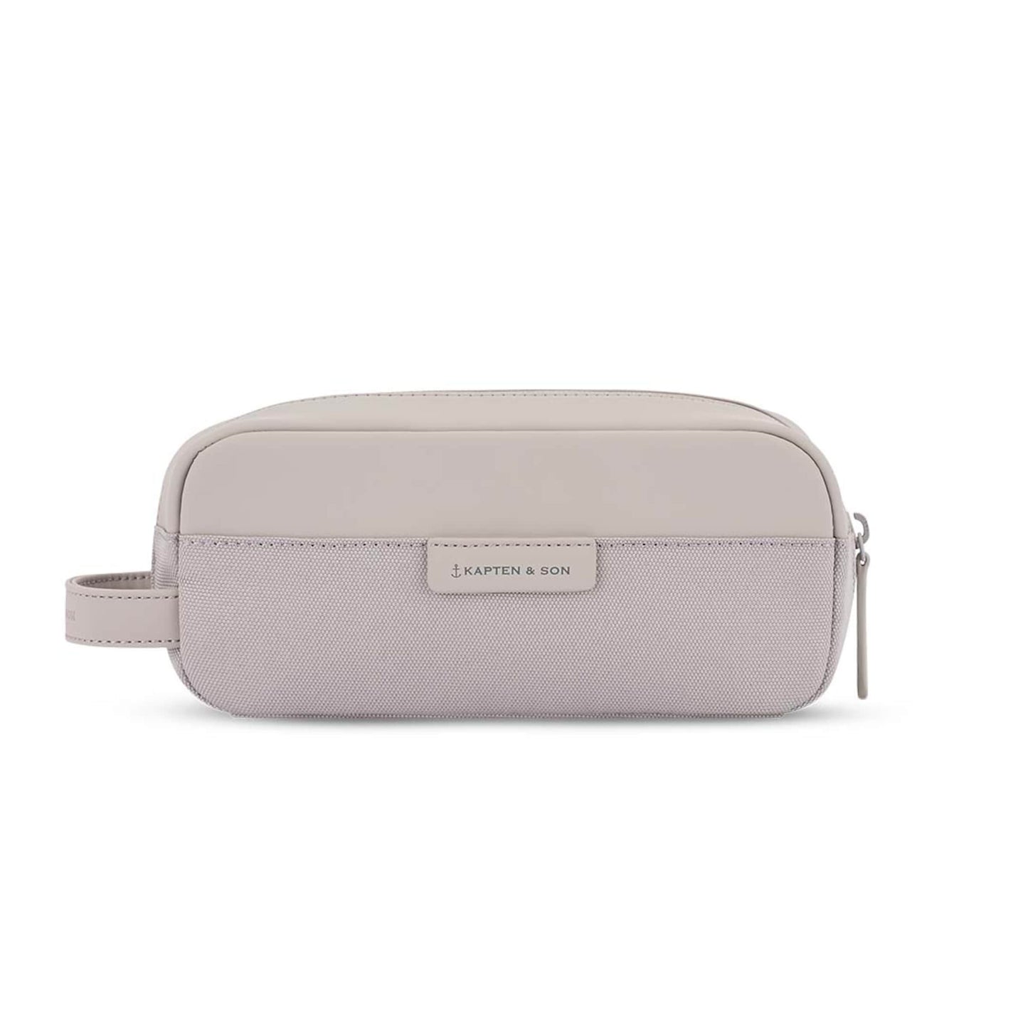 Bergen Accessory Case Muted Sage