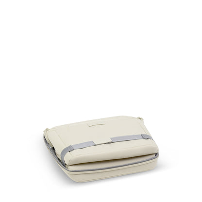 Oulu Cooling Bag Sandstone