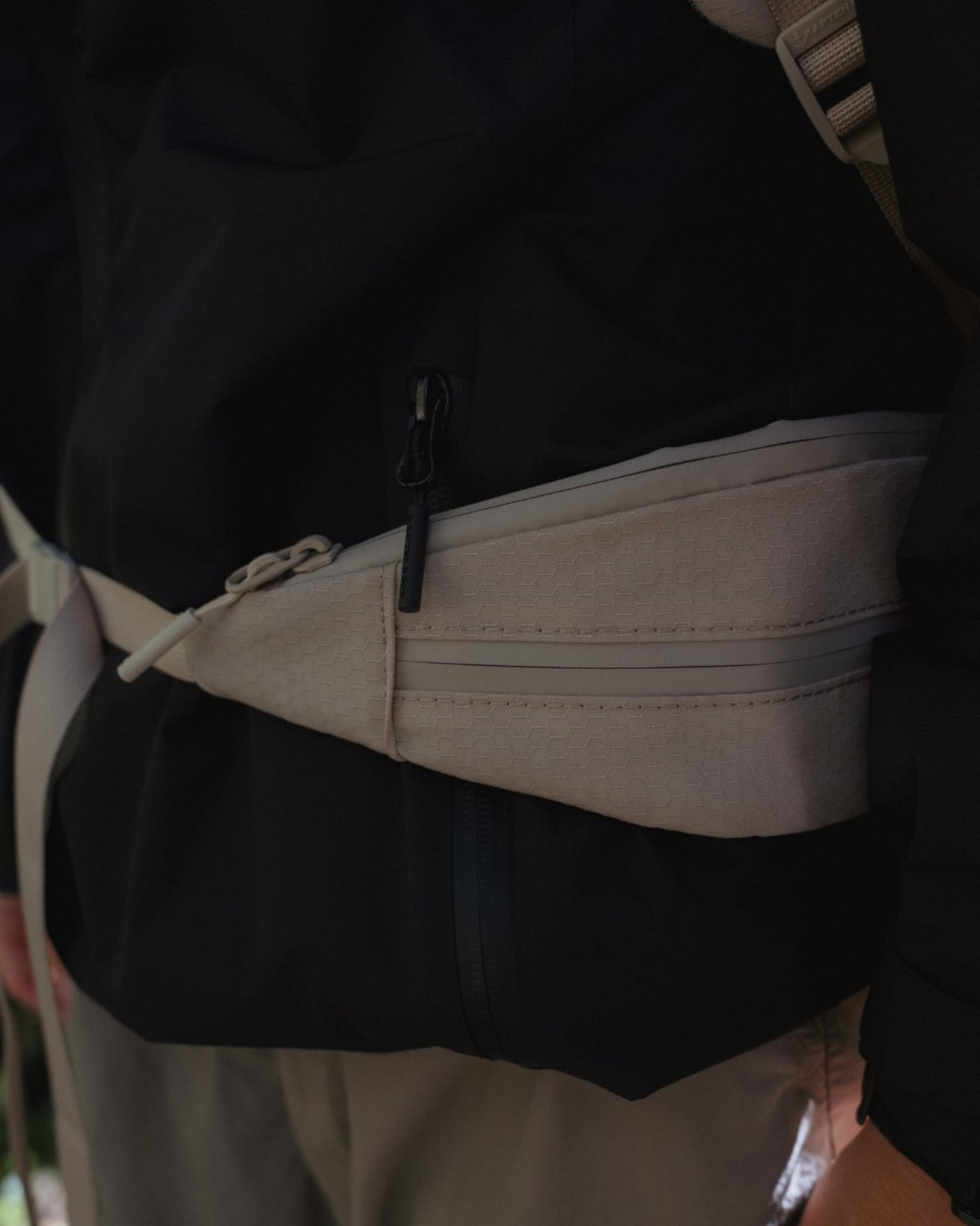 Banff Stone Grey