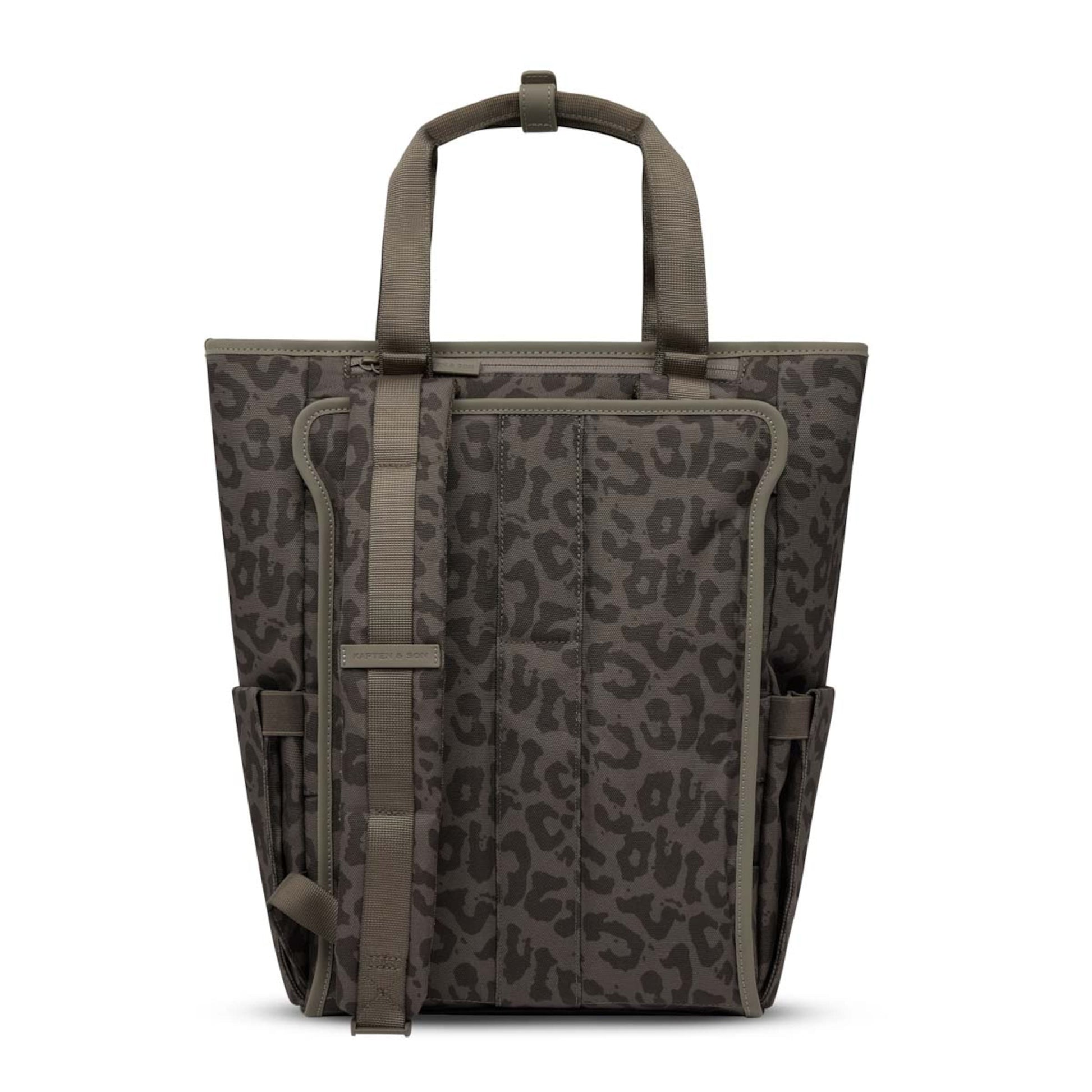 Lindby Pro Sandstone