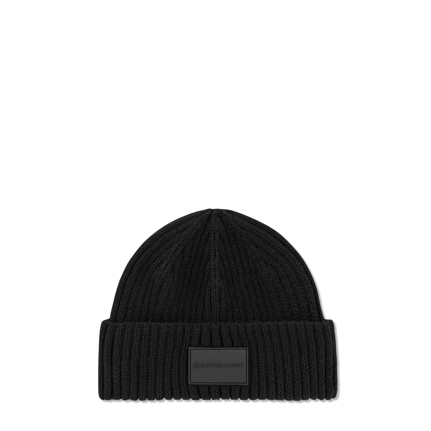 Beanie Kids Sandstone