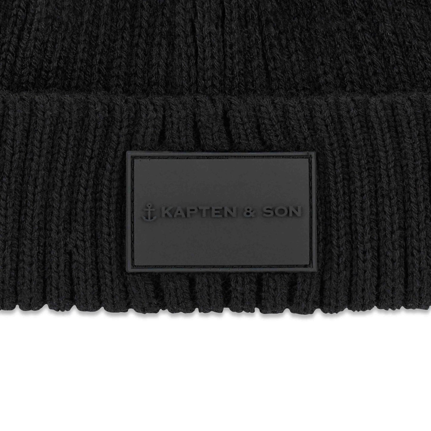 Beanie Kids Sandstone