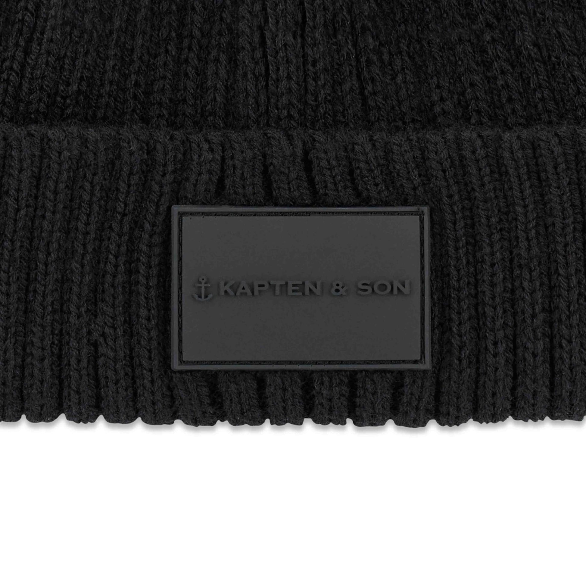 Beanie Kids Sandstone