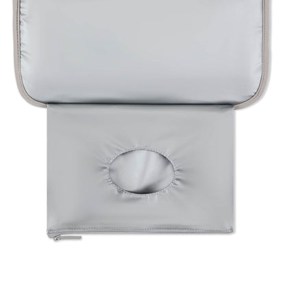 Cloud Diaper Inlay Sandstone