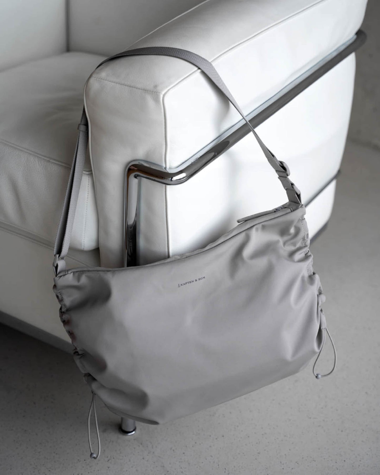 Skara Small Ibiza Collection